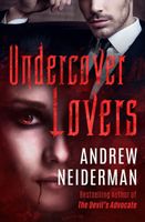 Andrew Neiderman's Latest Book