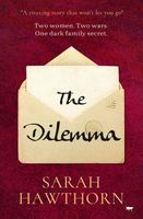 Sarah Hawthorn's Latest Book