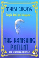 Mairi Chong's Latest Book