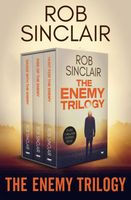 The Enemy Trilogy