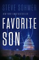 eBook edition cover
