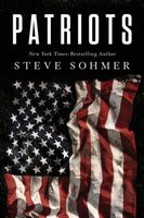 Paperback edition cover
