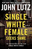 John Lutz's Latest Book