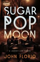 eBook edition cover