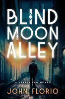 eBook edition cover