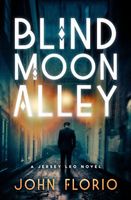 Paperback edition cover