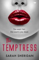 The Temptress