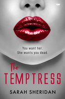 The Temptress