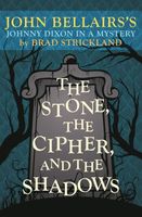 The Stone, the Cipher, and the Shadows