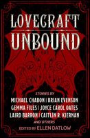 Lovecraft Unbound