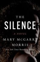 Mary McGarry Morris's Latest Book