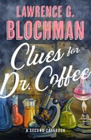 Lawrence G. Blochman's Latest Book