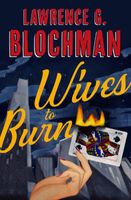 Wives to Burn