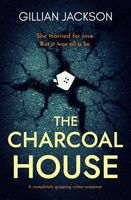 The Charcoal House