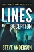 Lines of Deception