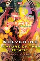 Wolverine