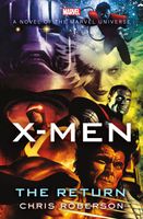 X-Men: The Return