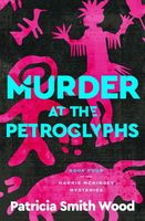 eBook edition cover