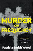 eBook edition cover