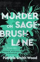eBook edition cover