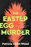 eBook edition cover
