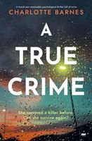 A True Crime