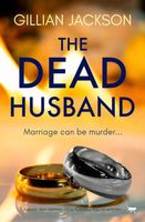 The Dead Husband