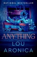 Lou Aronica's Latest Book