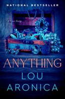 Anything