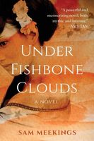 Under Fishbone Clouds