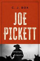Joe Pickett: A Mysterious Profile