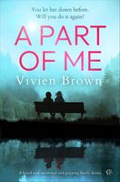 Vivien Brown's Latest Book