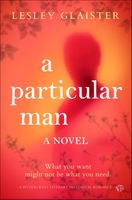 A Particular Man