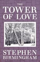 Stephen Birmingham's Latest Book