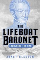 Janet Gleeson's Latest Book