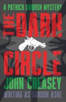 The Dark Circle: Volume 21