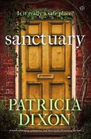 Patricia Dixon's Latest Book