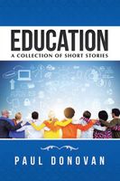 eBook edition cover