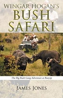 Wingar Hogan's Bush Safari