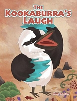 The Kookaburra's Laugh