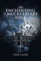 eBook edition cover