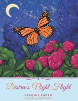 Desirees Night Flight