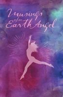 Cover of Musings of an Earth Angel by Suzanne Adams