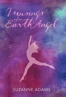 Hardcover edition cover