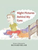 Richard Belair's Latest Book