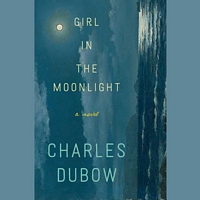 Audio edition cover