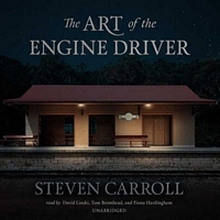 The Art of the Engine Driver