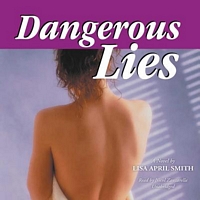 Audio edition cover