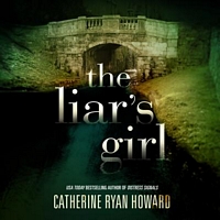 The Liar's Girl