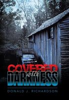 Hardcover edition cover